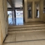  Agence Coté Immo : Local / Bureau | PERROS-GUIREC (22700) | 50 m2 | 95 400 € 