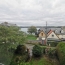  Agence Coté Immo : Maison / Villa | PERROS-GUIREC (22700) | 98 m2 | 373 500 € 