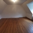  Agence Coté Immo : Maison / Villa | PERROS-GUIREC (22700) | 98 m2 | 373 500 € 