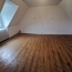  Agence Coté Immo : Maison / Villa | PERROS-GUIREC (22700) | 98 m2 | 373 500 € 