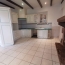  Agence Coté Immo : Maison / Villa | PERROS-GUIREC (22700) | 98 m2 | 373 500 € 