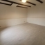  Agence Coté Immo : Maison / Villa | PERROS-GUIREC (22700) | 98 m2 | 373 500 € 