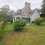  Agence Coté Immo : Maison / Villa | PERROS-GUIREC (22700) | 98 m2 | 373 500 € 