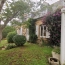  Agence Coté Immo : Maison / Villa | PERROS-GUIREC (22700) | 98 m2 | 373 500 € 
