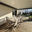  Agence Coté Immo : Maison / Villa | TREGASTEL (22730) | 121 m2 | 463 500 € 