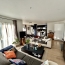  Agence Coté Immo : Maison / Villa | TREGASTEL (22730) | 121 m2 | 463 500 € 
