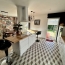  Agence Coté Immo : Maison / Villa | TREGASTEL (22730) | 121 m2 | 463 500 € 