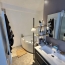  Agence Coté Immo : Maison / Villa | TREGASTEL (22730) | 121 m2 | 463 500 € 