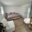  Agence Coté Immo : Maison / Villa | TREGASTEL (22730) | 121 m2 | 463 500 € 