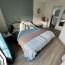  Agence Coté Immo : Maison / Villa | TREGASTEL (22730) | 121 m2 | 463 500 € 