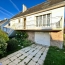  Agence Coté Immo : House | PERROS-GUIREC (22700) | 108 m2 | 260 000 € 