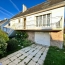  Agence Coté Immo : Maison / Villa | PERROS-GUIREC (22700) | 108 m2 | 260 000 € 