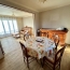  Agence Coté Immo : Maison / Villa | PERROS-GUIREC (22700) | 108 m2 | 260 000 € 