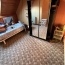  Agence Coté Immo : Maison / Villa | PERROS-GUIREC (22700) | 108 m2 | 260 000 € 