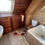  Agence Coté Immo : Maison / Villa | PERROS-GUIREC (22700) | 108 m2 | 260 000 € 