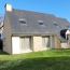  Agence Coté Immo : House | LANNION (22300) | 135 m2 | 372 600 € 