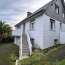  Agence Coté Immo : House | SAINT-QUAY-PERROS (22700) | 110 m2 | 291 200 € 