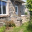  Agence Coté Immo : Maison / Villa | PERROS-GUIREC (22700) | 122 m2 | 394 000 € 