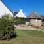  Agence Coté Immo : House | PERROS-GUIREC (22700) | 120 m2 | 638 600 € 