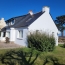  Agence Coté Immo : House | PERROS-GUIREC (22700) | 120 m2 | 638 600 € 