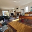  Agence Coté Immo : House | PERROS-GUIREC (22700) | 120 m2 | 638 600 € 