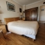  Agence Coté Immo : House | PERROS-GUIREC (22700) | 120 m2 | 638 600 € 