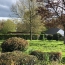  Agence Coté Immo : Maison / Villa | GRACES (22200) | 93 m2 | 219 450 € 