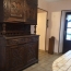  Agence Coté Immo : Maison / Villa | GRACES (22200) | 93 m2 | 219 450 € 