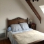  Agence Coté Immo : Maison / Villa | GRACES (22200) | 93 m2 | 219 450 € 