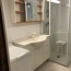 Agence Coté Immo : Maison / Villa | GRACES (22200) | 93 m2 | 219 450 € 