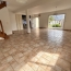  Agence Coté Immo : Maison / Villa | PERROS-GUIREC (22700) | 132 m2 | 545 900 € 