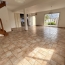  Agence Coté Immo : Maison / Villa | PERROS-GUIREC (22700) | 132 m2 | 576 800 € 