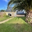  Agence Coté Immo : Maison / Villa | PERROS-GUIREC (22700) | 132 m2 | 576 800 € 