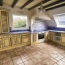  Agence Coté Immo : Maison / Villa | PERROS-GUIREC (22700) | 132 m2 | 545 900 € 