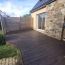  Agence Coté Immo : Maison / Villa | PERROS-GUIREC (22700) | 132 m2 | 545 900 € 