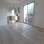  Agence Coté Immo : Maison / Villa | PERROS-GUIREC (22700) | 132 m2 | 545 900 € 