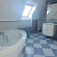  Agence Coté Immo : Maison / Villa | PERROS-GUIREC (22700) | 132 m2 | 545 900 € 