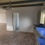  Agence Coté Immo : Maison / Villa | PERROS-GUIREC (22700) | 132 m2 | 545 900 € 