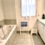  Agence Coté Immo : Maison / Villa | TREGASTEL (22730) | 160 m2 | 1 005 000 € 