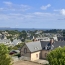  Agence Coté Immo : Maison / Villa | TREGASTEL (22730) | 160 m2 | 1 005 000 € 