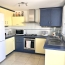  Agence Coté Immo : Maison / Villa | TREGASTEL (22730) | 160 m2 | 1 005 000 € 
