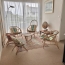  Agence Coté Immo : Maison / Villa | TREGASTEL (22730) | 160 m2 | 1 005 000 € 
