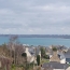  Agence Coté Immo : Appartement | PERROS-GUIREC (22700) | 72 m2 | 253 820 € 