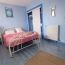  Agence Coté Immo : Apartment | PERROS-GUIREC (22700) | 72 m2 | 253 820 € 