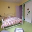  Agence Coté Immo : Apartment | PERROS-GUIREC (22700) | 72 m2 | 253 820 € 