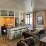  Agence Coté Immo : Appartement | PERROS-GUIREC (22700) | 56 m2 | 209 000 € 