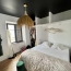 Agence Coté Immo : Apartment | PERROS-GUIREC (22700) | 56 m2 | 260 000 € 