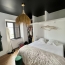  Agence Coté Immo : Appartement | PERROS-GUIREC (22700) | 56 m2 | 209 000 € 