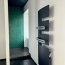  Agence Coté Immo : Appartement | PERROS-GUIREC (22700) | 56 m2 | 209 000 € 