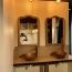  Agence Coté Immo : Appartement | PERROS-GUIREC (22700) | 56 m2 | 209 000 € 